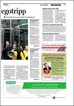 aftenposten_okonomi-20080401_000_00_00_007.pdf