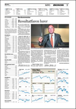 aftenposten_okonomi-20080401_000_00_00_009.pdf