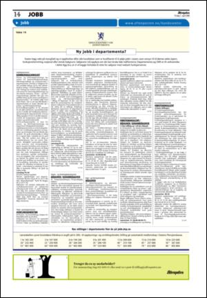 aftenposten_okonomi-20080401_000_00_00_014.pdf