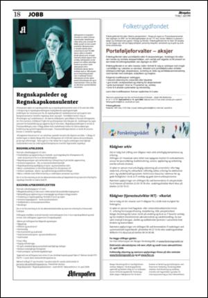 aftenposten_okonomi-20080401_000_00_00_018.pdf