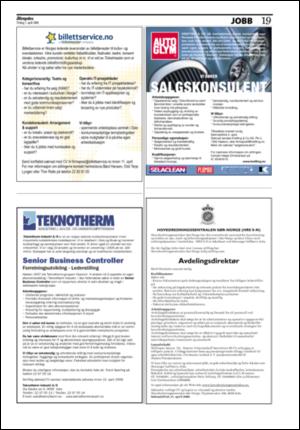 aftenposten_okonomi-20080401_000_00_00_019.pdf