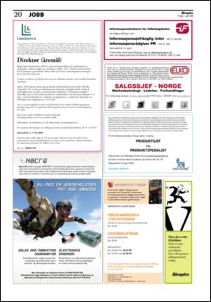 aftenposten_okonomi-20080401_000_00_00_020.pdf