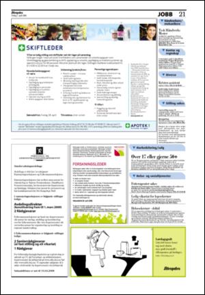 aftenposten_okonomi-20080401_000_00_00_021.pdf