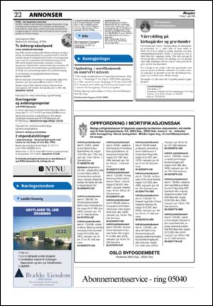 aftenposten_okonomi-20080401_000_00_00_022.pdf