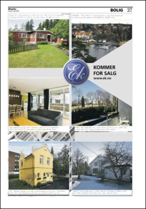 aftenposten_okonomi-20080401_000_00_00_027.pdf