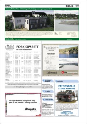 aftenposten_okonomi-20080401_000_00_00_029.pdf