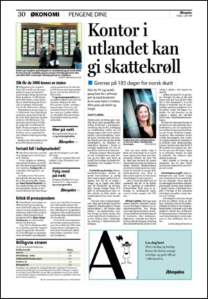 aftenposten_okonomi-20080401_000_00_00_030.pdf