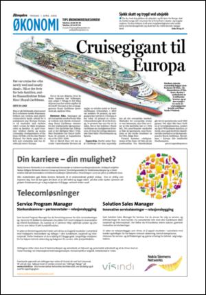 aftenposten_okonomi-20080401_000_00_00_032.pdf