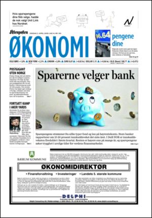 aftenposten_okonomi-20080402_000_00_00.pdf