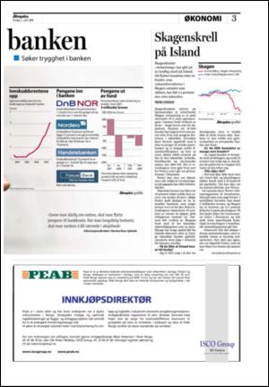 aftenposten_okonomi-20080402_000_00_00_003.pdf