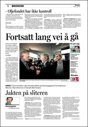 aftenposten_okonomi-20080402_000_00_00_004.pdf