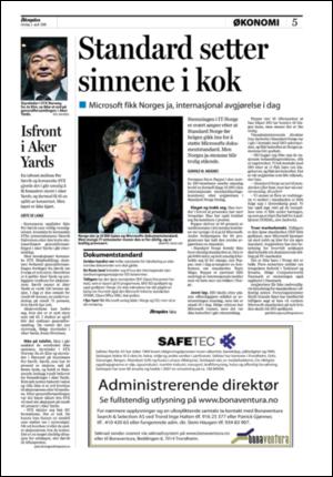 aftenposten_okonomi-20080402_000_00_00_005.pdf