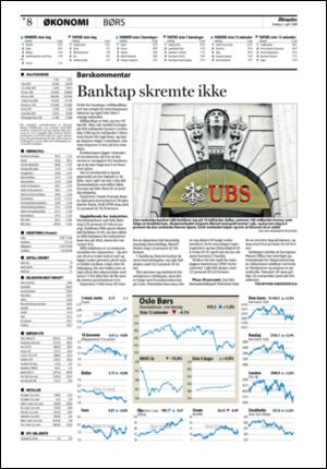 aftenposten_okonomi-20080402_000_00_00_008.pdf