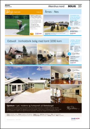 aftenposten_okonomi-20080402_000_00_00_023.pdf