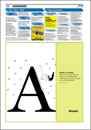 aftenposten_okonomi-20080402_000_00_00_028.pdf