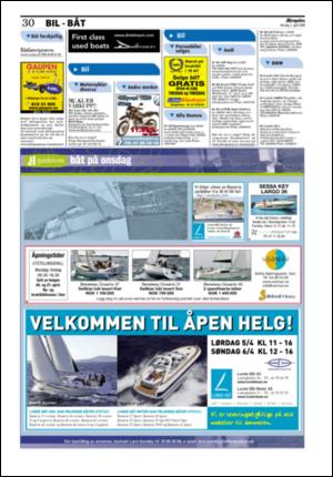 aftenposten_okonomi-20080402_000_00_00_030.pdf