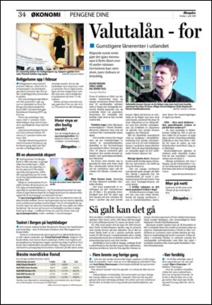 aftenposten_okonomi-20080402_000_00_00_034.pdf