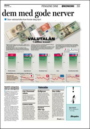 aftenposten_okonomi-20080402_000_00_00_035.pdf