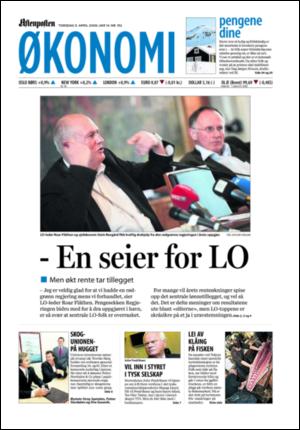 aftenposten_okonomi-20080403_000_00_00.pdf