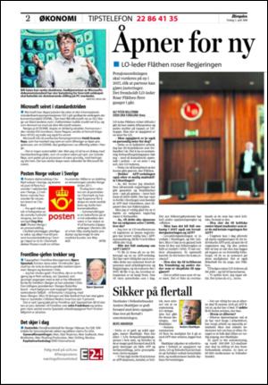 aftenposten_okonomi-20080403_000_00_00_002.pdf