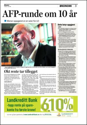 aftenposten_okonomi-20080403_000_00_00_003.pdf