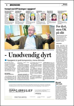 aftenposten_okonomi-20080403_000_00_00_004.pdf