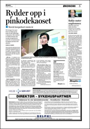 aftenposten_okonomi-20080403_000_00_00_005.pdf