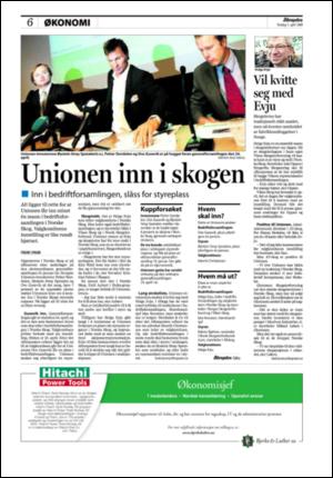 aftenposten_okonomi-20080403_000_00_00_006.pdf