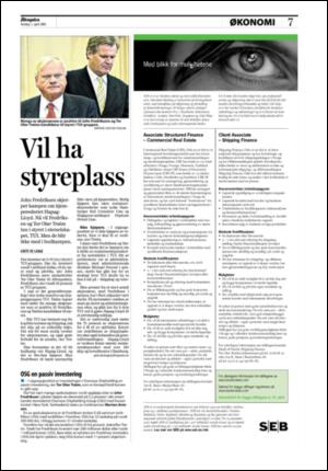 aftenposten_okonomi-20080403_000_00_00_007.pdf