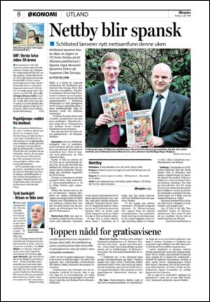 aftenposten_okonomi-20080403_000_00_00_008.pdf