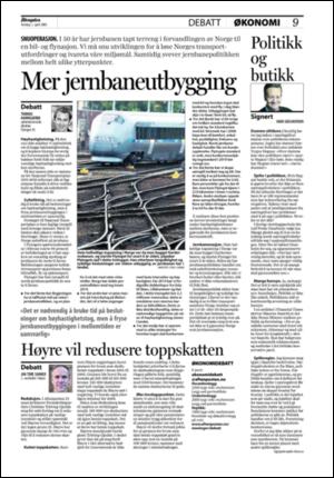 aftenposten_okonomi-20080403_000_00_00_009.pdf