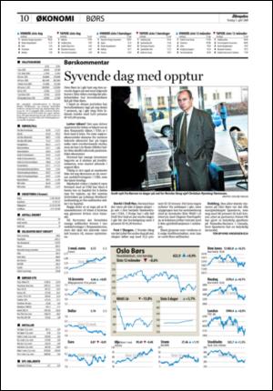 aftenposten_okonomi-20080403_000_00_00_010.pdf