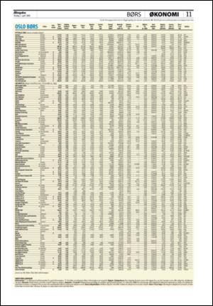 aftenposten_okonomi-20080403_000_00_00_011.pdf