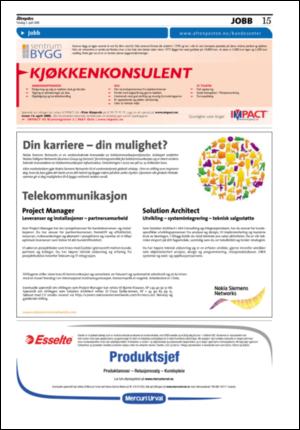 aftenposten_okonomi-20080403_000_00_00_015.pdf