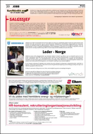 aftenposten_okonomi-20080403_000_00_00_020.pdf