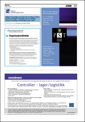 aftenposten_okonomi-20080403_000_00_00_023.pdf