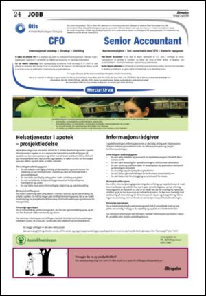 aftenposten_okonomi-20080403_000_00_00_024.pdf