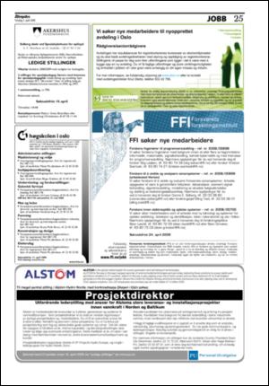 aftenposten_okonomi-20080403_000_00_00_025.pdf