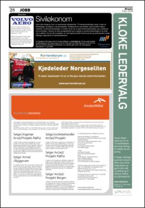 aftenposten_okonomi-20080403_000_00_00_028.pdf