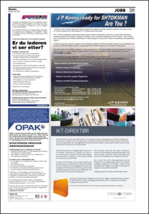 aftenposten_okonomi-20080403_000_00_00_029.pdf