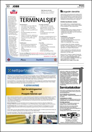 aftenposten_okonomi-20080403_000_00_00_030.pdf