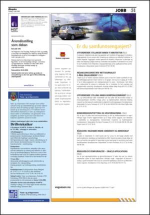 aftenposten_okonomi-20080403_000_00_00_031.pdf