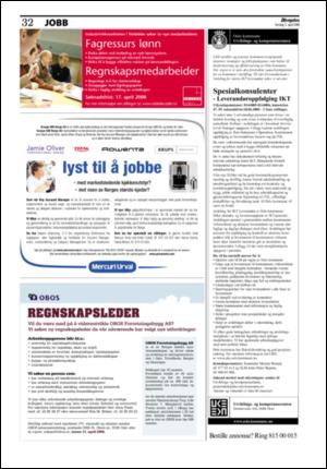 aftenposten_okonomi-20080403_000_00_00_032.pdf