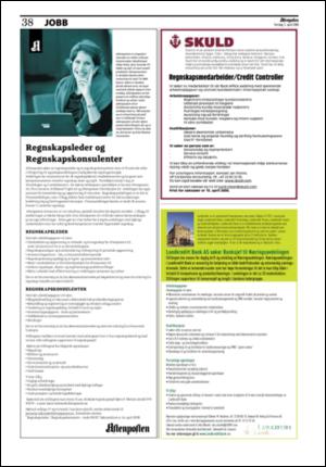 aftenposten_okonomi-20080403_000_00_00_038.pdf