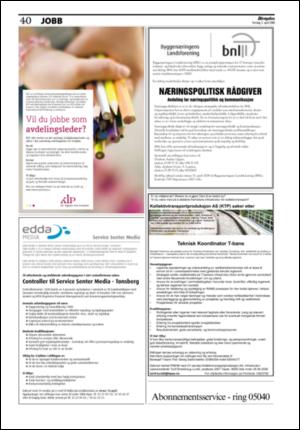 aftenposten_okonomi-20080403_000_00_00_040.pdf