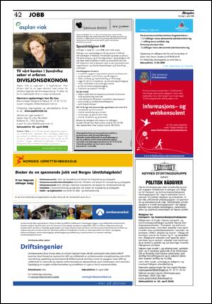 aftenposten_okonomi-20080403_000_00_00_042.pdf