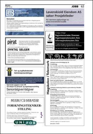 aftenposten_okonomi-20080403_000_00_00_043.pdf