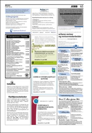 aftenposten_okonomi-20080403_000_00_00_045.pdf