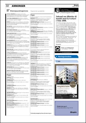 aftenposten_okonomi-20080403_000_00_00_050.pdf