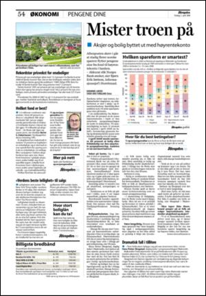 aftenposten_okonomi-20080403_000_00_00_054.pdf